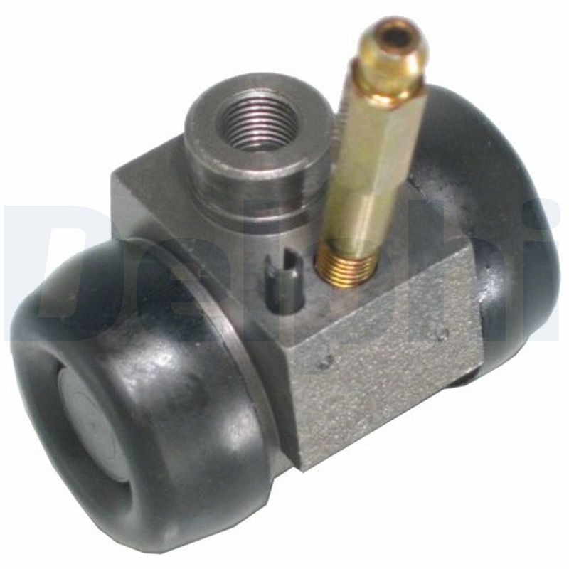 AUTOFREN SEINSA D0-25435 Brake Caliper Piston