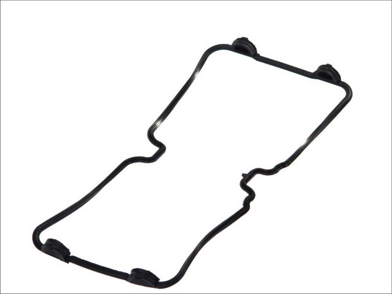 ATHENA S410250015018 Cylinder Head Cover Gasket