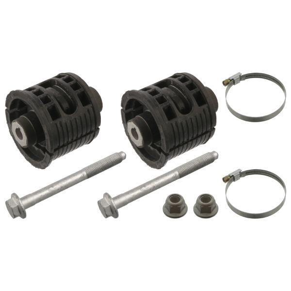 FEBI FE43745 Axle Beam Repair Kit