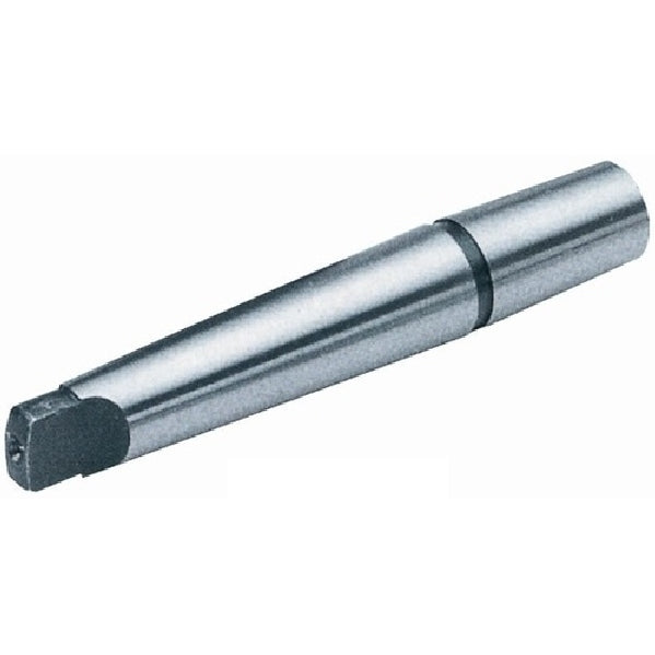 PROMA POLSKA PROMA25220192 Power Tools Accessories And Spare Parts