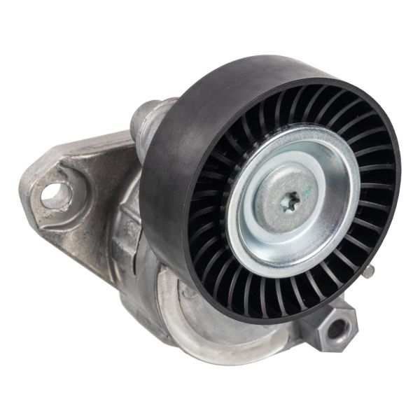 SWAG SW10940446 V-Ribbed Belt Tensioner Lever