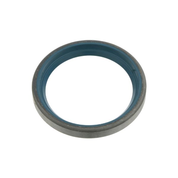 FEBI FE19167 Steering Knuckle Seal Ring