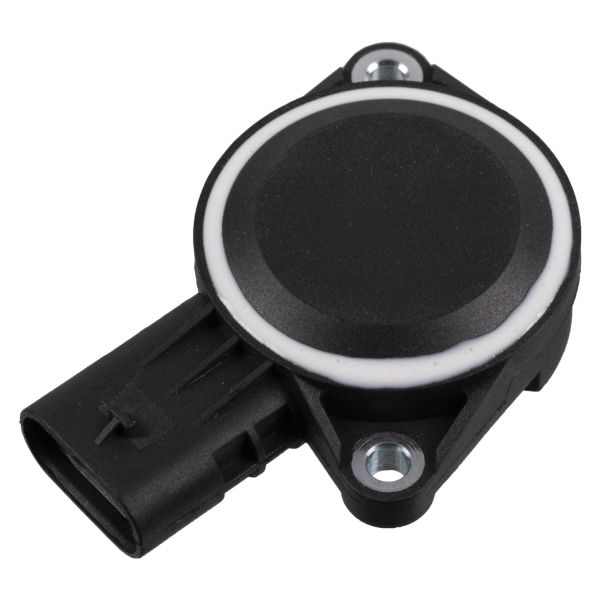 FEBI BILSTEIN E178355 Throttle Position Sensor