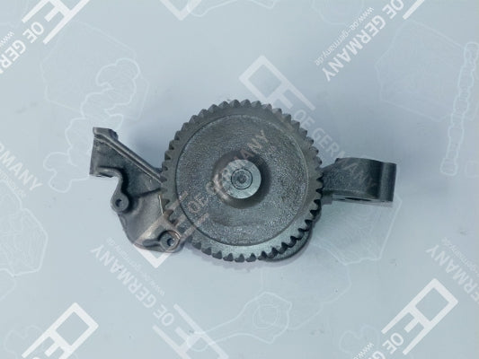 OE GERMANY 011800400000 Oil Pump