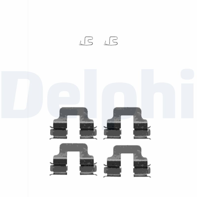C.E.I 198731 Brake Disc