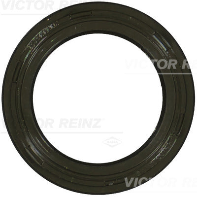 REINZ 81-10489-00 Camshaft Shaft Seal