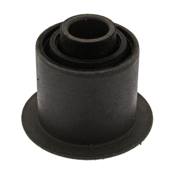 FEBI FE10252 Control/Trailing Arm Mounting