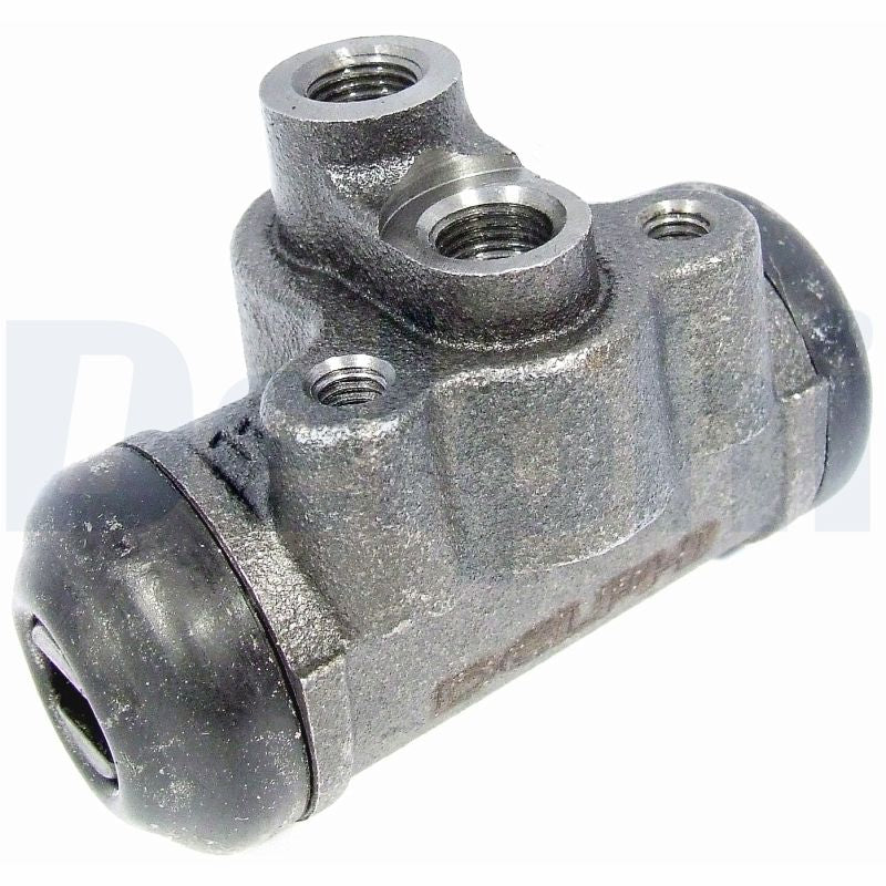 AUTOFREN SEINSA D0-25708 Brake Caliper Piston