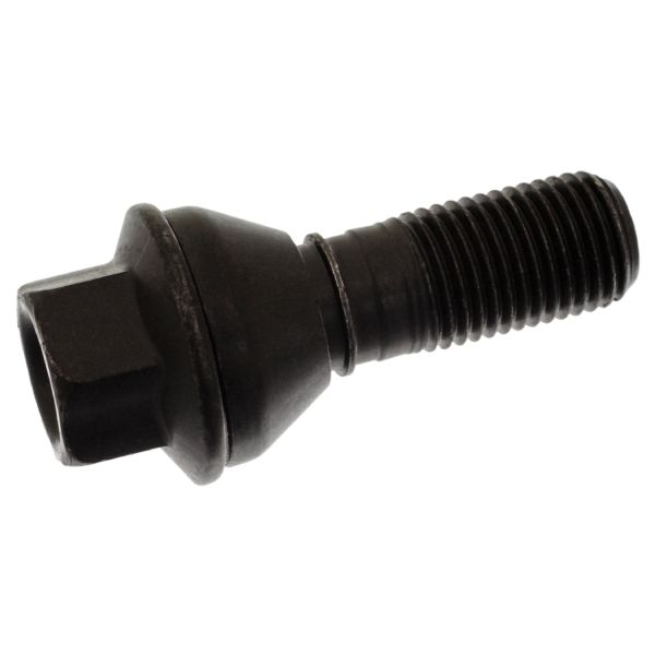 FEBI FE32292 Wheel Bolt