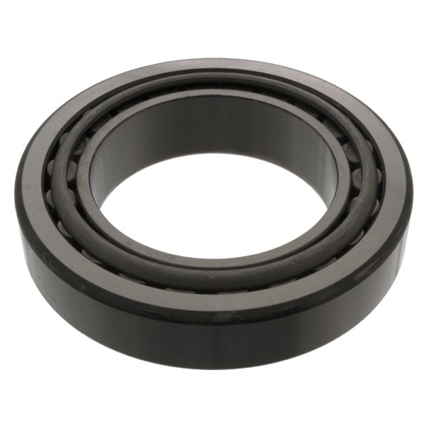 FEBI FE47986 Wheel Bearing