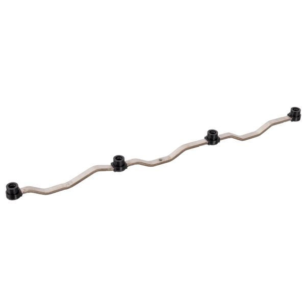 FEBI BILSTEIN FE173388 Cam Lubrication Lubricating Pipe