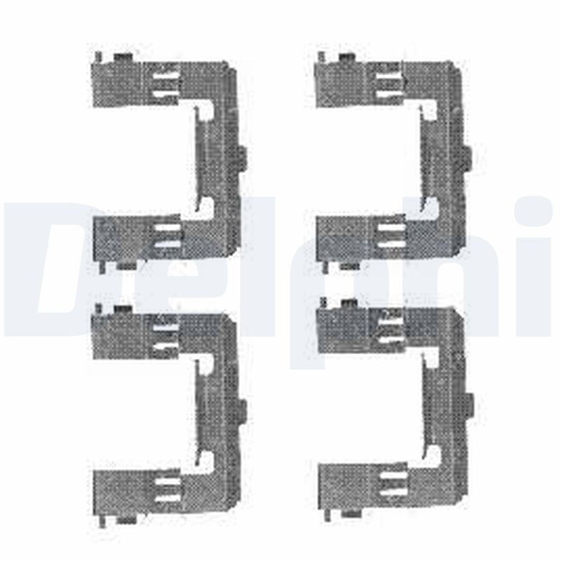 C.E.I 215112 Brake Disc