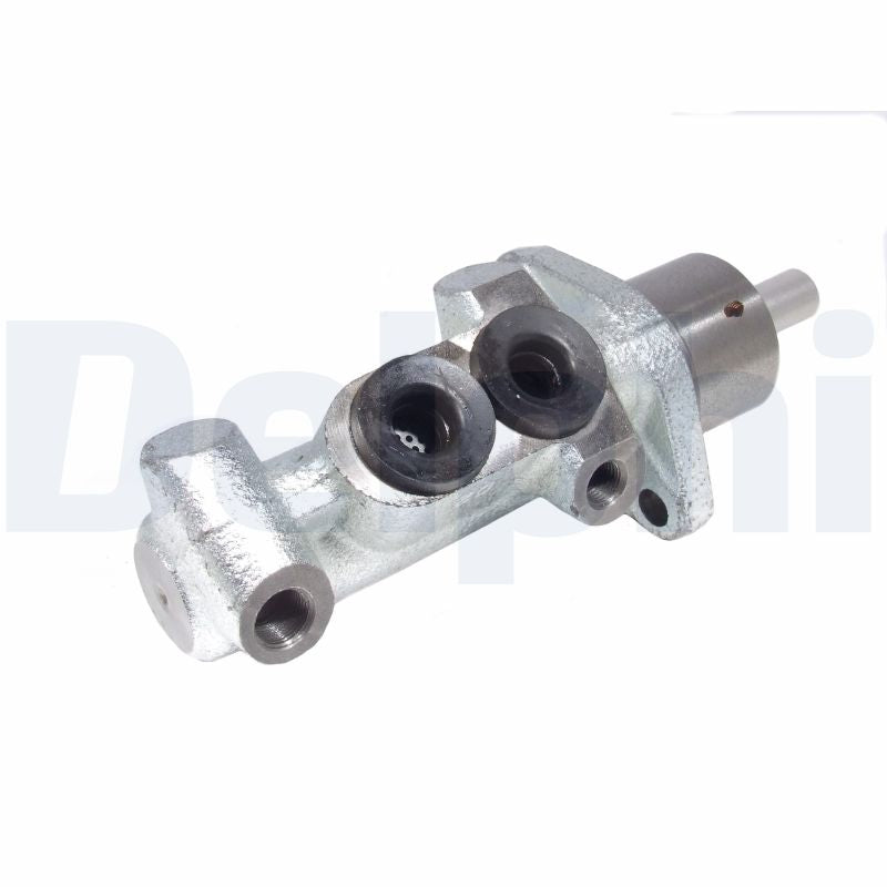 DELPHI LM80280 Brake Master Cylinder