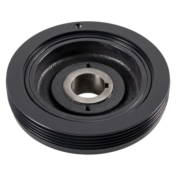 FEBI BILSTEIN FE27721 Crankshaft Belt Pulley