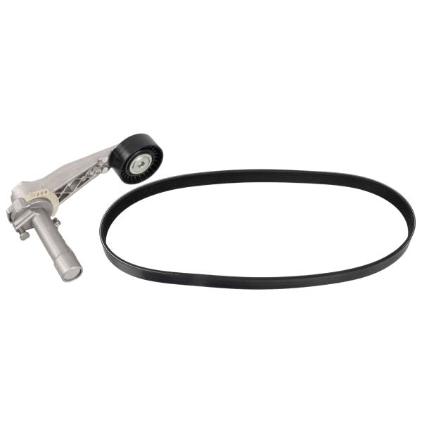 FEBI FE107424 Timing Belt Set