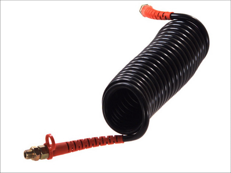 AUGER AUG55394 Air Supply Hose