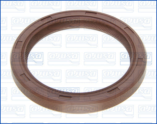 AJUSA AJU15026700 Crankshaft Shaft Seal