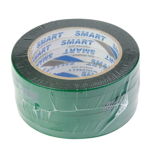MAMMOOTH MMTA070040/6 Adhesive Tape