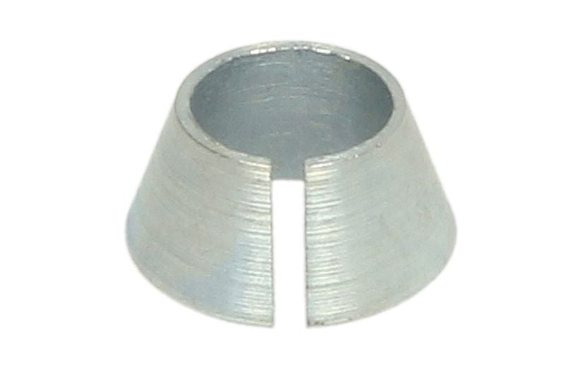 DT A/C 1.17047 Wheel Hub Guide Sleeve