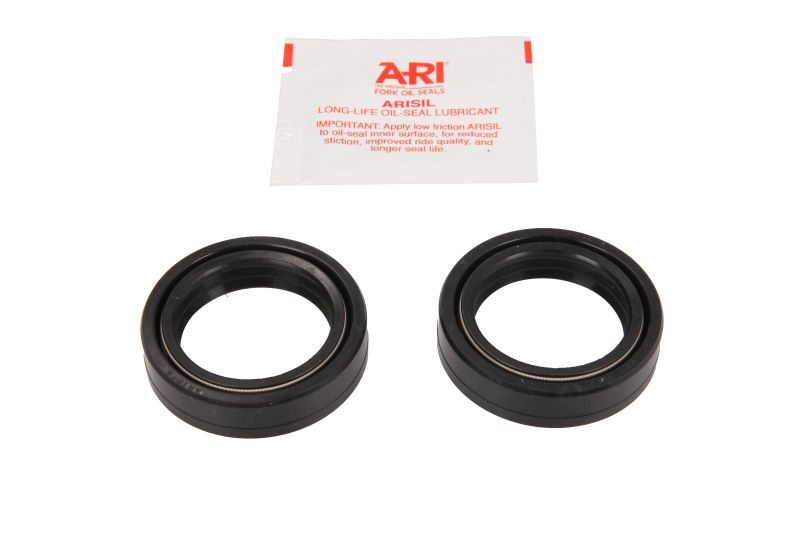 ARIETE ARI.096 Front Suspension Oil Seal