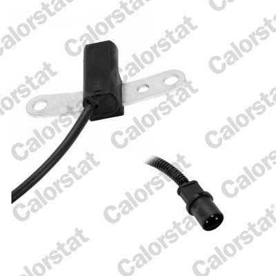CALORSTAT BY VERNET /CS0051 Crankshaft Pulse Sensor