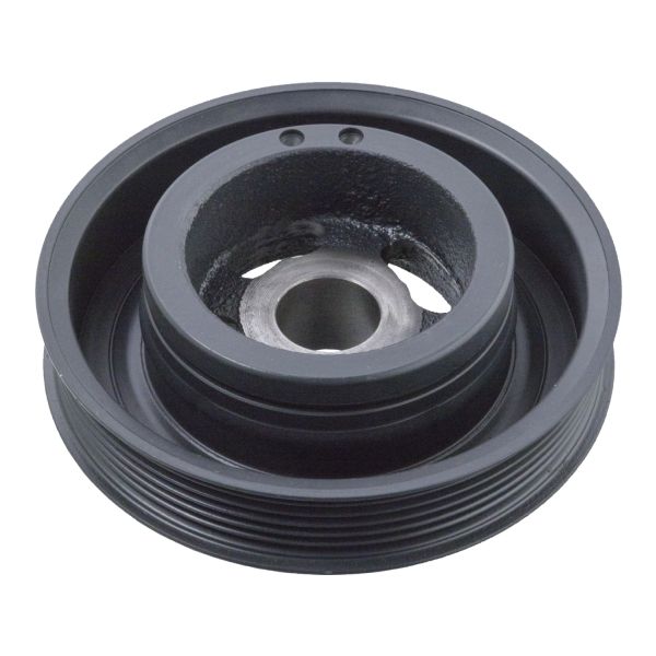 FEBI BILSTEIN FE32214 Crankshaft Belt Pulley