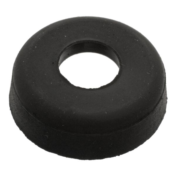 FEBI BILSTEIN FE15190 Cylinder Head Cover Bolt Seal Ring