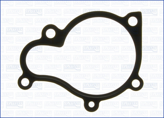AJUSA AJU01003100 Water Pump Gasket