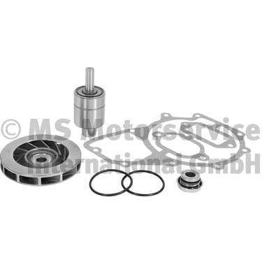 BF 20160345731 Water Pump Repair Kit
