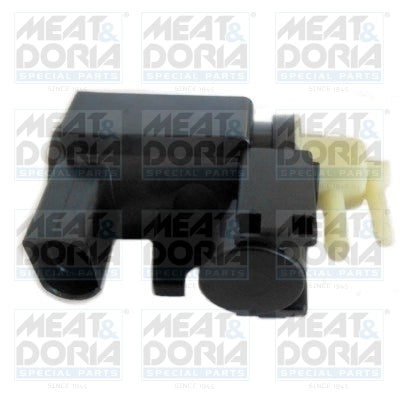 MEAT & DORIA MD9520 Turbocharger Pressure Converter