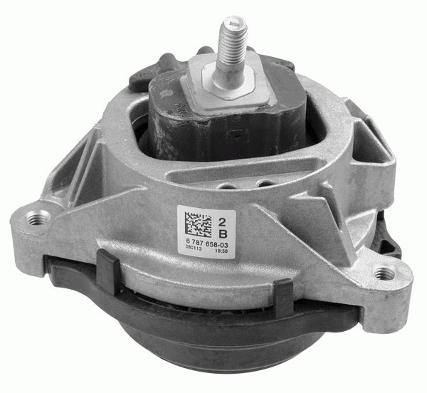 LEMFOERDER LMI36996 Engine Mount