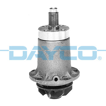DAYCO DAYDP536 Water Pump