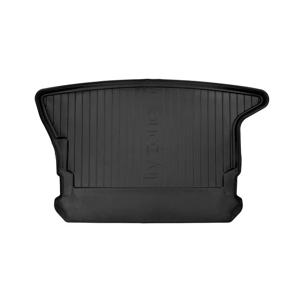 FROGUM FRGDZ548263 Boot Mat
