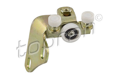 Topran 409 602 Sliding Door Roller Guide