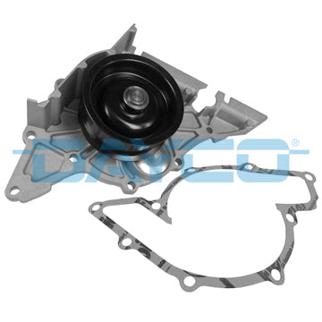 DAYCO DAYDP220 Water Pump