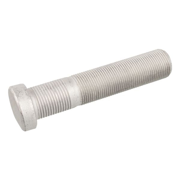 FEBI FE29942 Wheel Bolt