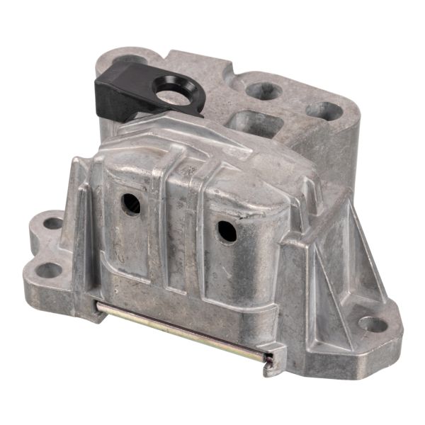 FEBI BILSTEIN FE170565 Engine Mount