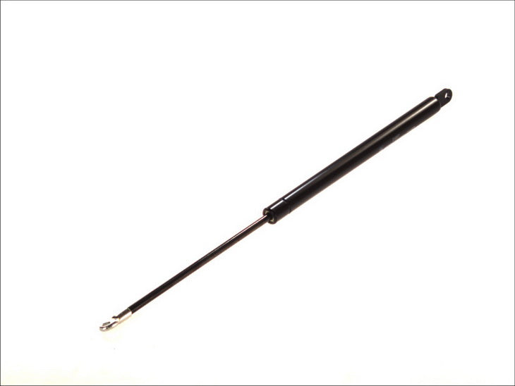 KROSNO KR21007 Boot/Cargo Area Gas Spring