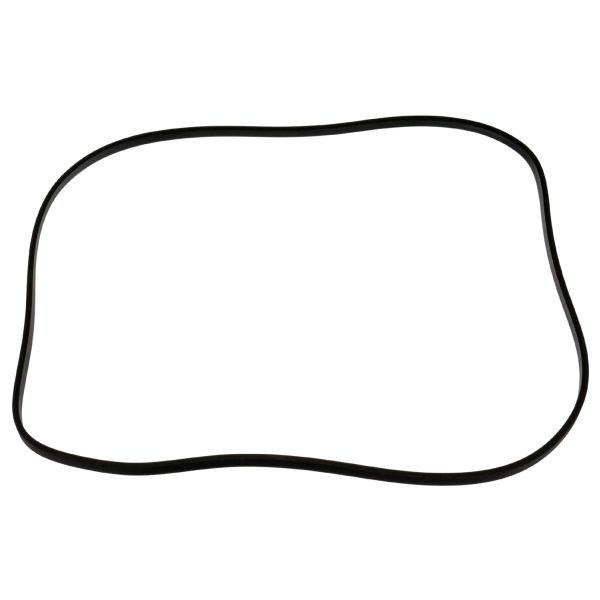 FEBI BILSTEIN FE15223 Cylinder Head Cover Gasket