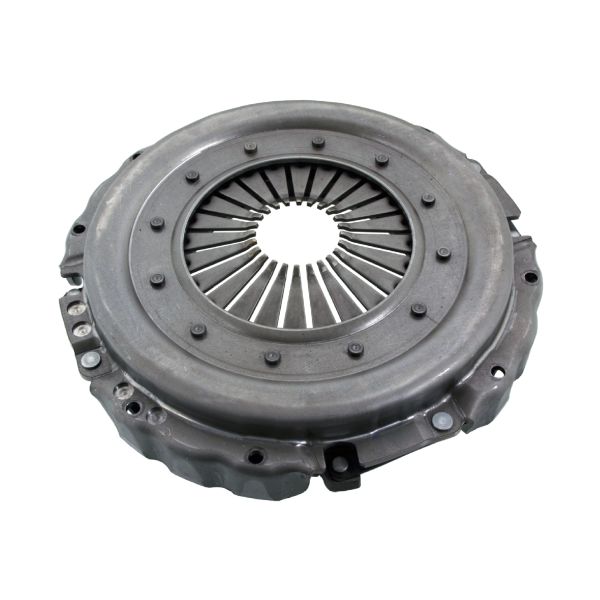 FEBI BILSTEIN FE105343 Clutch Pressure Plate