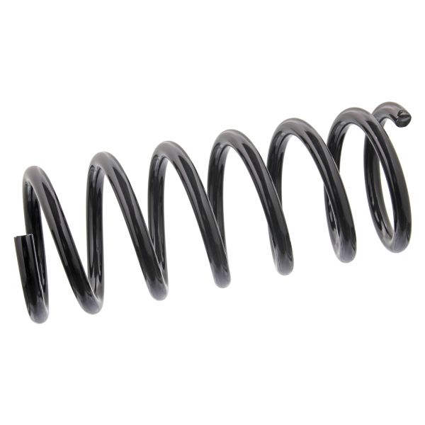 FEBI BILSTEIN FE47248 Coil Spring