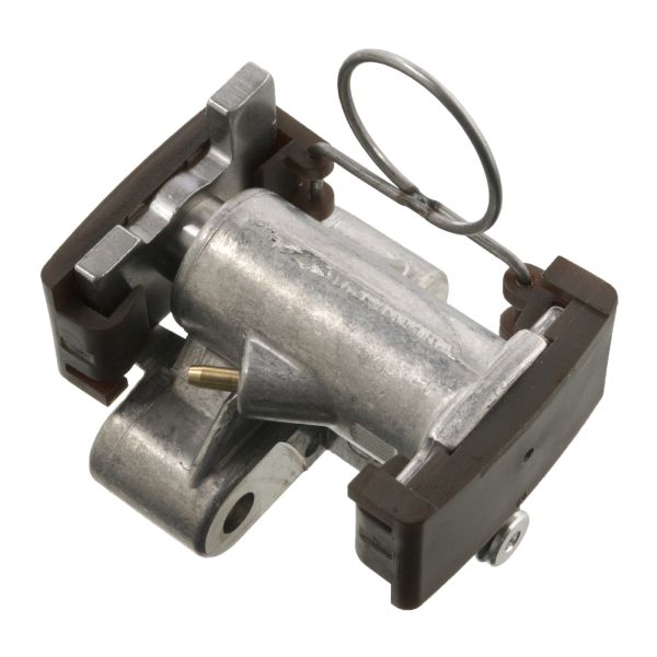 FEBI BILSTEIN FE12511 Timing Chain Tensioner