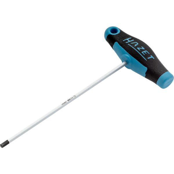 HAZET HAZ82825 Wrenches