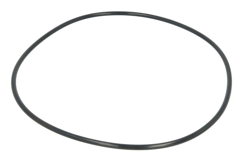 PETERS 011.077-00 Wheel Hub (Planetary Gearbox) Sealing Ring