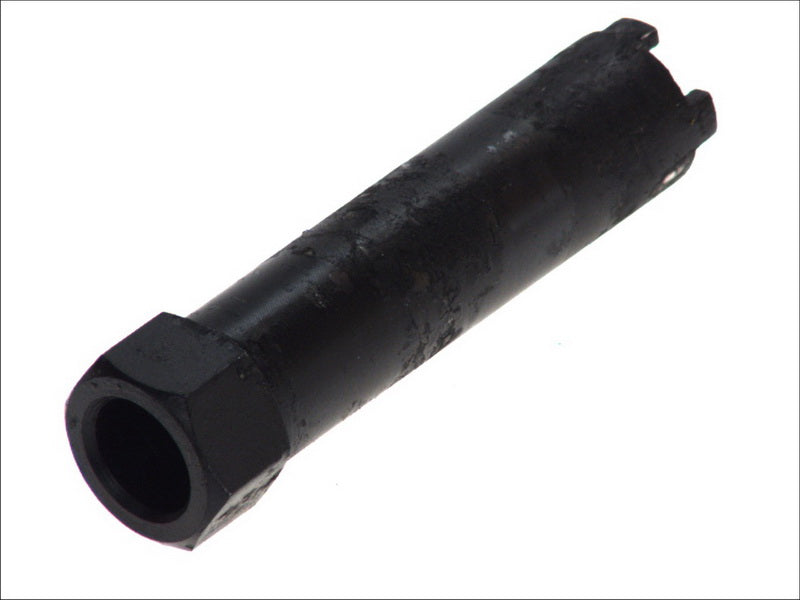 S-TR STRKR002 Wrenches