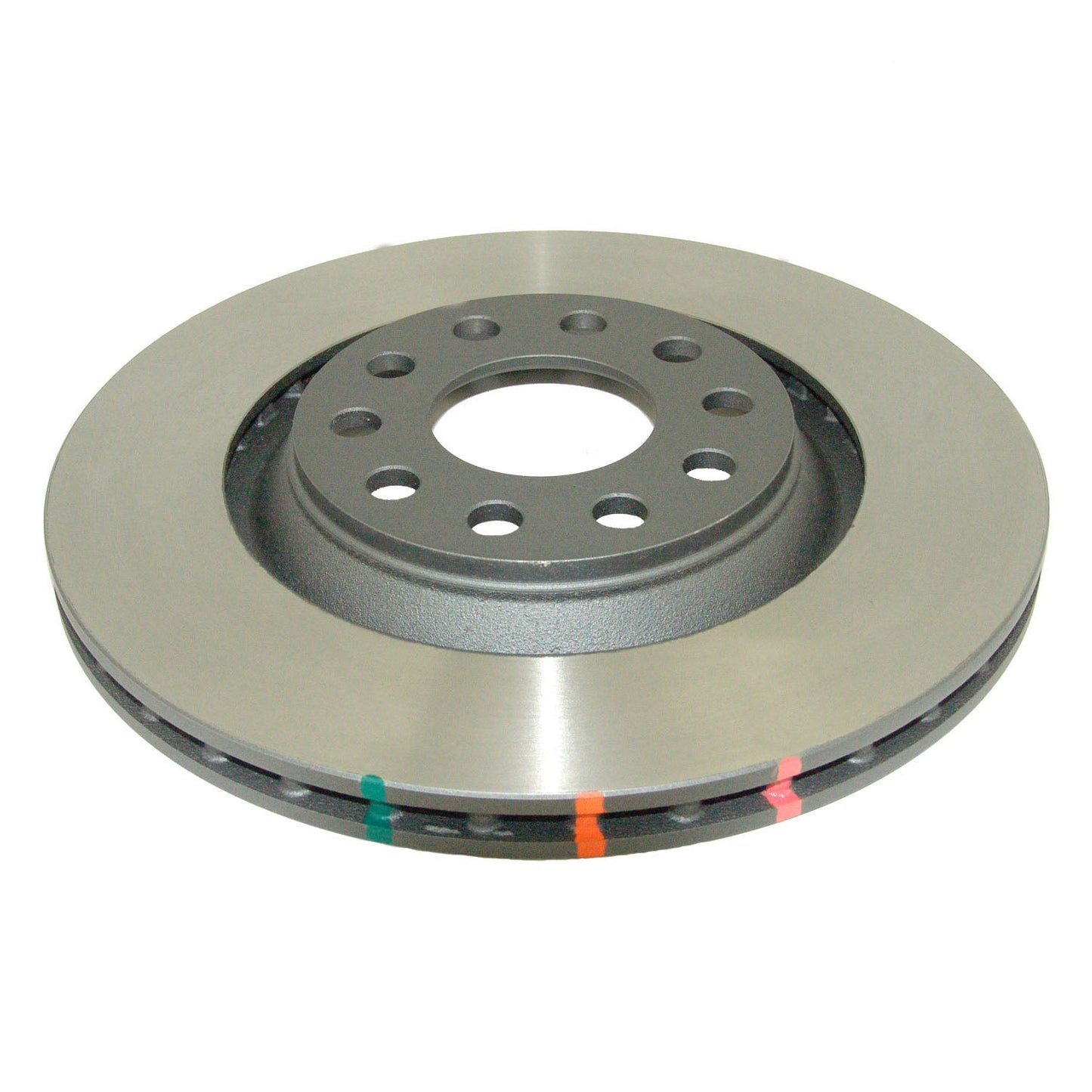 AUTOFREN SEINSA D4-2345A Disc Brake Pad Accessory Kit