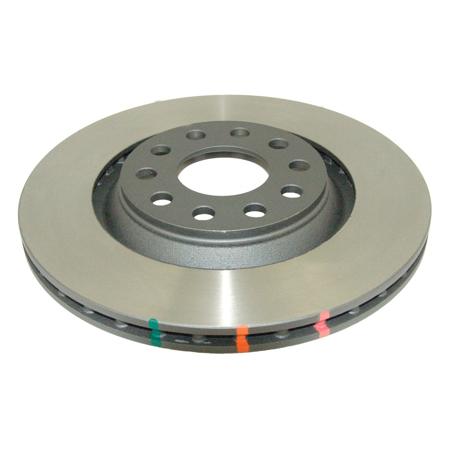 AUTOFREN SEINSA D4-2345A Disc Brake Pad Accessory Kit