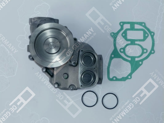 OE GERMANY 022000286605 Water Pump