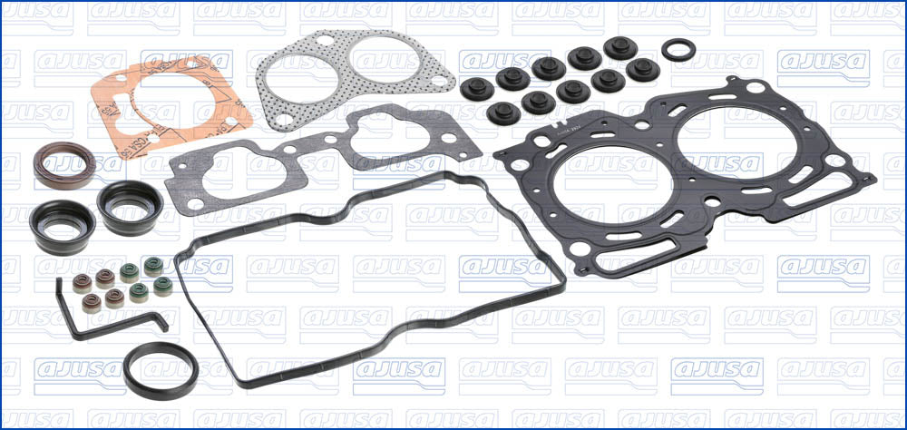 AJUSA AJU52338300 Cylinder Head Gasket Kit