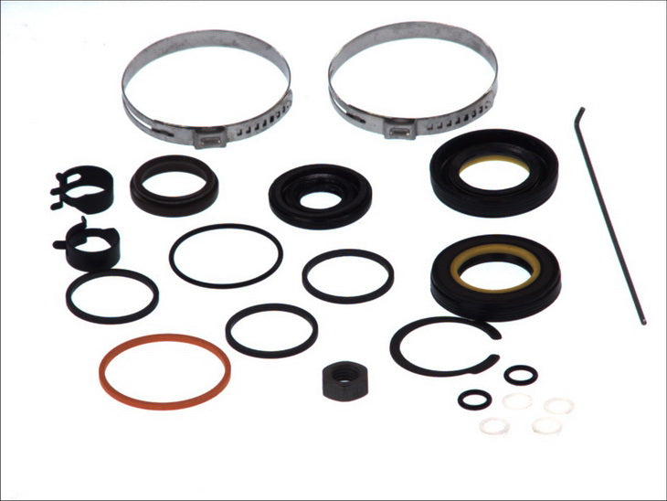 CORTECO CO19017568 Steering Gear Gasket Set